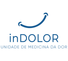 Indolor